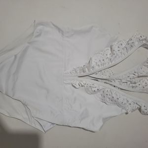 Swimsuit